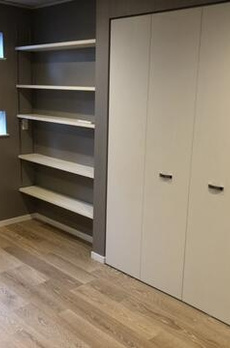 北品川４丁目戸建 
