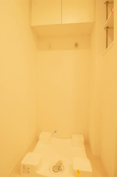 ＴＨＥ　ＰＲＥＭＩＵＭ　ＣＵＢＥ　Ｇ　大崎 