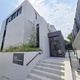 ＤＡＳＨ　ＬＩＶＩＮＧ　ＹＯＹＯＧＩ　ＵＥＨＡＲＡ 