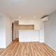 ＤＡＳＨ　ＬＩＶＩＮＧ　ＹＯＹＯＧＩ　ＵＥＨＡＲＡ 