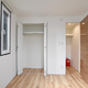 ＤＡＳＨ　ＬＩＶＩＮＧ　ＹＯＹＯＧＩ　ＵＥＨＡＲＡ 