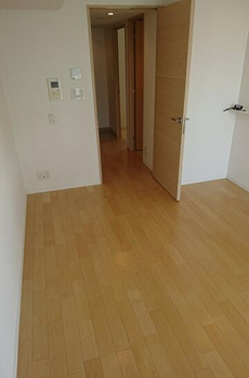 上目黒1丁目マンション 