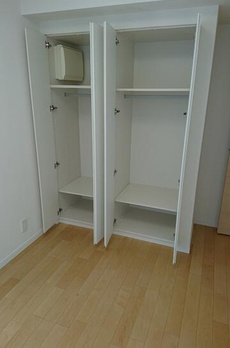 上目黒1丁目マンション 