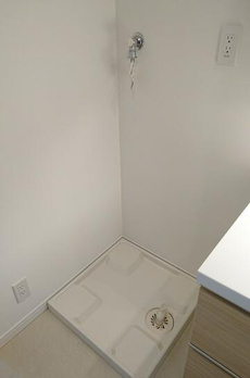 上目黒1丁目マンション 