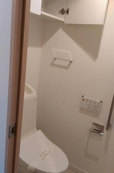 上目黒1丁目マンション 