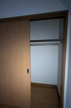 御殿山テラス 