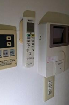 御殿山テラス 