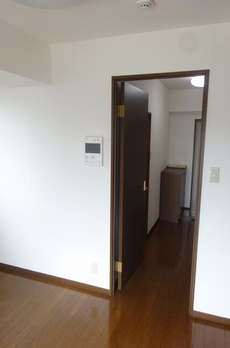 ガーデンシティ奥沢 