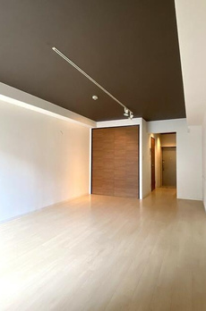 エルスタンザ下北沢 