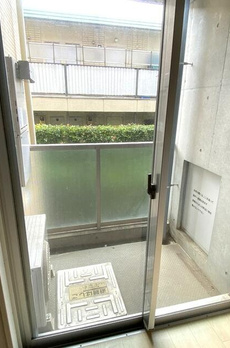 エルスタンザ下北沢 