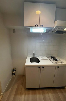 ベルファース東麻布 