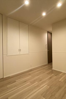 Ｃａｓａ　Ｆｏｒｅｓｔａ 