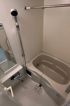 ＬＯＧＧＩＡ　ＳＨＩＲＯＫＡＮＥ 