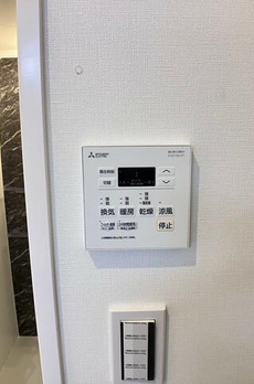 イプシロン亀戸 