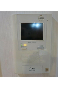 戸越銀座プレイス 