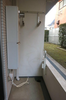 戸越銀座プレイス 