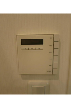 戸越銀座プレイス 