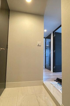 プライマルシティ神楽坂 