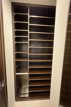 プライマルシティ神楽坂 