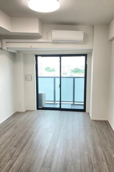 Ｓ－ＲＥＳＩＤＥＮＣＥ駒込六義園 