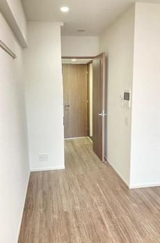 Ｓ－ＲＥＳＩＤＥＮＣＥ駒込六義園 
