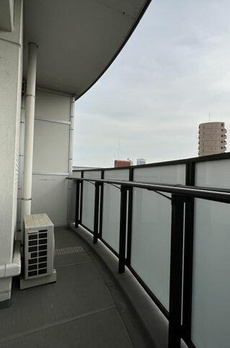パークコート乃木坂ザタワー 