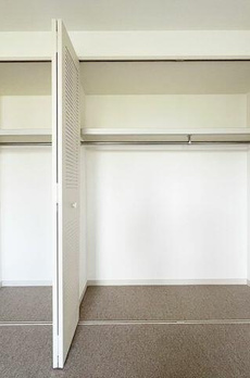 広尾ガーデンヒルズＮ棟 
