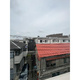 Ｋｏｌｅｔ北赤羽＃１１ 