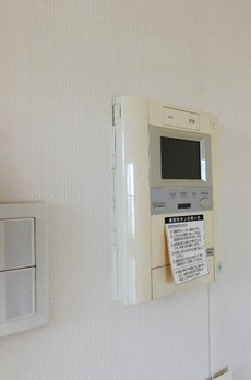 アーデン目黒不動前 