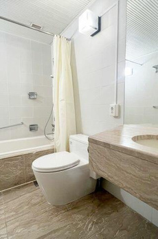 赤坂氷川町パーク・マンション 