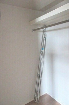 クレヴィアタワー目黒不動前 
