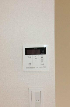 ヒュッゲ 