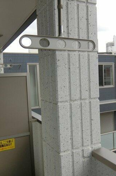 ヒュッゲ 
