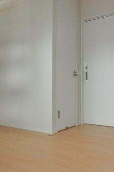 ヒュッゲ 