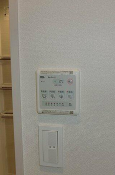 ヒュッゲ 
