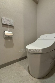 馬事公苑前ハイ　ム　２号棟 