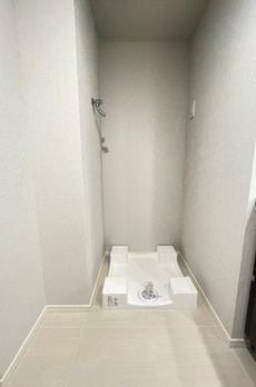 シティタワー新宿 