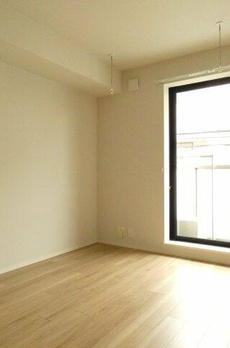 部屋番号：２０１号室 