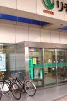 部屋番号：２０１号室 