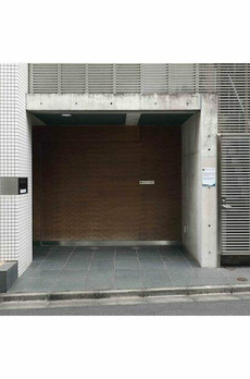 ＢＰＲレジデンス人形町 
