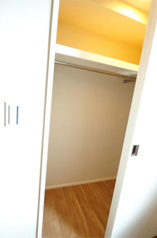 ＯＮＥ　ＲＯＯＦ　ＲＥＳＩＤＥＮＣＥ　ＡＳＡＫＵＳＡＢＡＳＨＩ（ワンル 