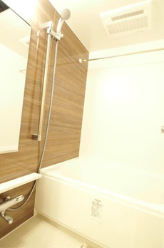 ＯＮＥ　ＲＯＯＦ　ＲＥＳＩＤＥＮＣＥ　ＡＳＡＫＵＳＡＢＡＳＨＩ（ワンル 