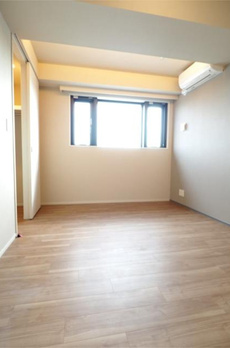 ＯＮＥ　ＲＯＯＦ　ＲＥＳＩＤＥＮＣＥ　ＡＳＡＫＵＳＡＢＡＳＨＩ（ワンル 