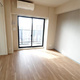ＯＮＥ　ＲＯＯＦ　ＲＥＳＩＤＥＮＣＥ　ＡＳＡＫＵＳＡＢＡＳＨＩ（ワンル 