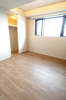 ＯＮＥ　ＲＯＯＦ　ＲＥＳＩＤＥＮＣＥ　ＡＳＡＫＵＳＡＢＡＳＨＩ（ワンル 