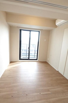ＯＮＥ　ＲＯＯＦ　ＲＥＳＩＤＥＮＣＥ　ＡＳＡＫＵＳＡＢＡＳＨＩ（ワンル 