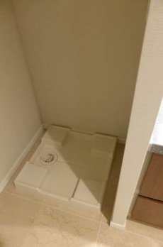 コンシェリア西新宿ＴＯＷＥＲ’Ｓ　ＷＥＳＴ 