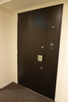 コンシェリア西新宿ＴＯＷＥＲ’Ｓ　ＷＥＳＴ 