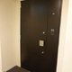 コンシェリア西新宿ＴＯＷＥＲ’Ｓ　ＷＥＳＴ 