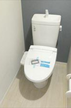コルテシア洗足Ａ棟 